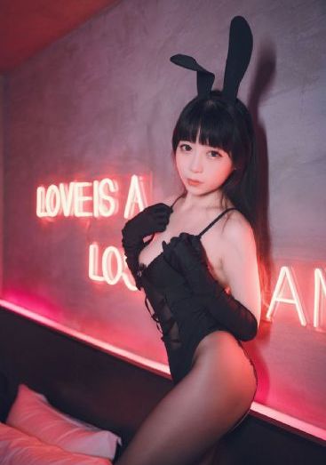偷拍自偷拍亚洲精品_4K电影完整版