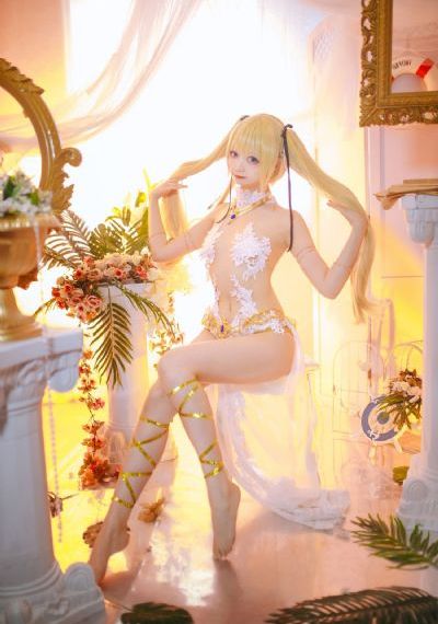 欧美精品人妖shemale人妖_DVD免费全集观看