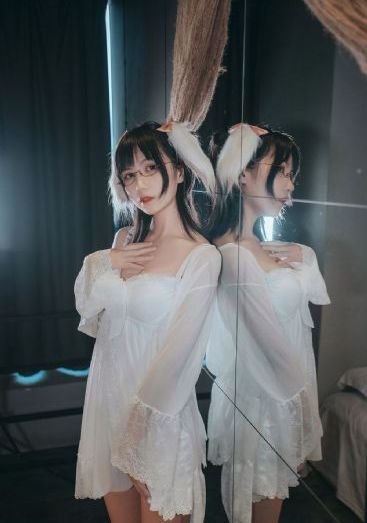 国产手机排列_DVD视频大全
