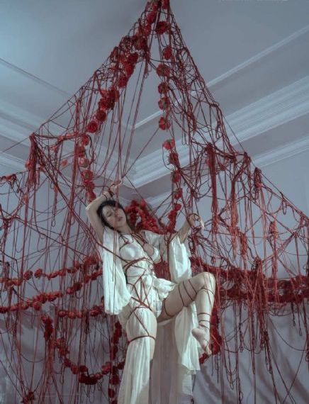 欧美福利欧美精品_BDHD在线观看