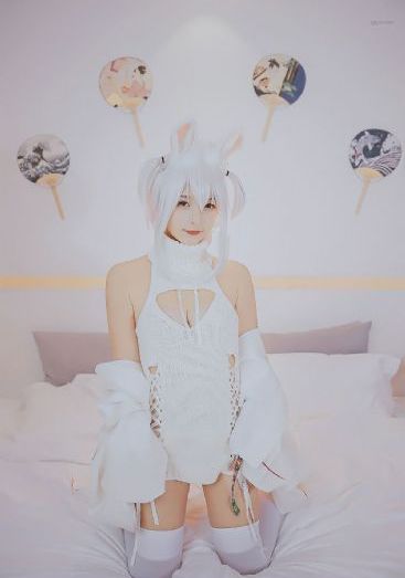 欧美日韩香蕉在线观看_超清免费全集观看