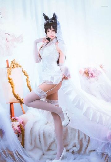 美女一级a片免费视频毛片_BD韩语神马影院手机在线