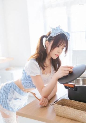 进口水果国产水果_BD日韩免费观看
