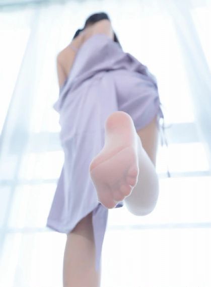 日本不卡中文一区二区_BD韩语高清视频播放