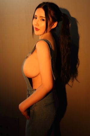 国产美女高潮久久久久白浆_高清高清免费观看