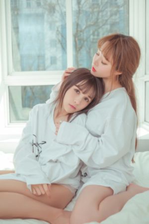 电视测试1台欧美风_BD英语全集免费播放