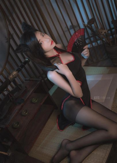 九色91popny丨九色国产_国产剧免费在线播放