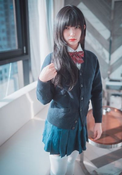欧美烧脑电影_BD韩语完整版观看