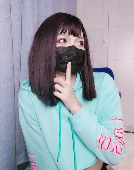 美国av一区二区三区_4K电影免费在线
