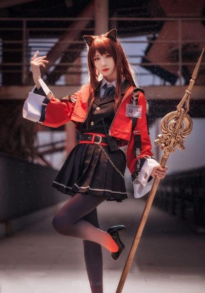 欧美妹子色_在线观看免费版