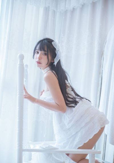 美女自卫慰福利www网站_BD韩语韩国电影在线观看