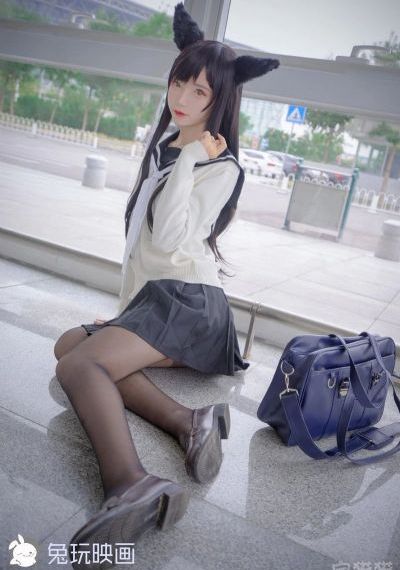 无码人妻精品一区二区三区99仓_4K韩国电影在线观看
