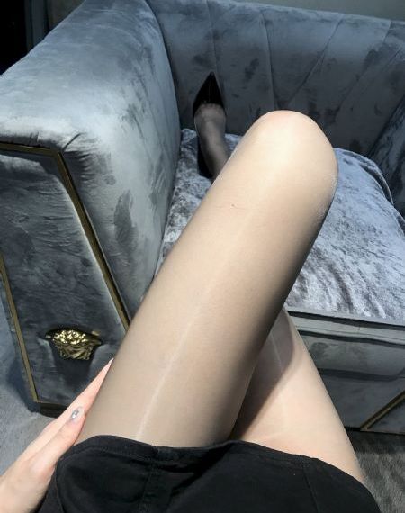 欧美高清xyx性欧俄罗斯_剧情片BD在线观看