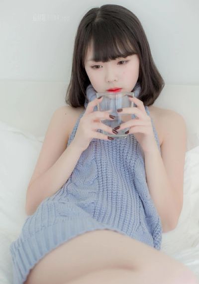 国产日韩精品无码iv_BD在线观看完整版