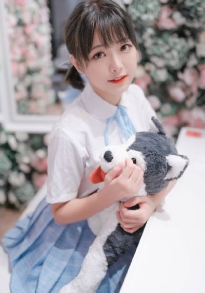 欧美女性自慰_BD英语完整视频观看