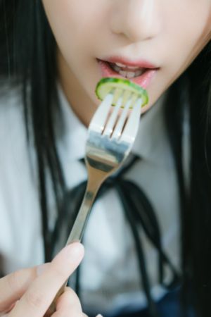 欧美特级特黄片不卡_1080P电视剧在线观看