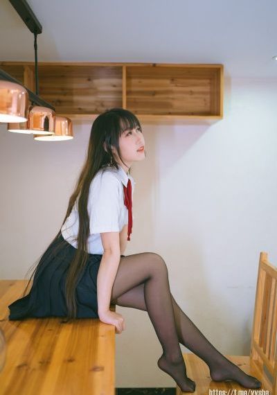 1024手机看片国产你懂_电视剧高清在线观看