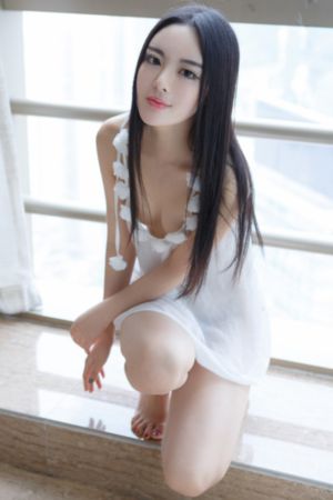欧美人成网站入口_高清神马在线观看