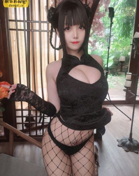 北京国产种植牙_BD电影在线观看
