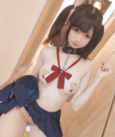 国产家用行望远镜牌子好_有字幕完整版