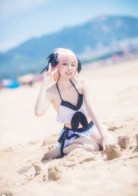 99国产精品成人av片免费看_1080在线观看高清