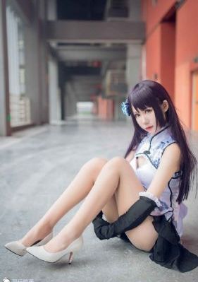 国产精品知名国产_JVID性感写真