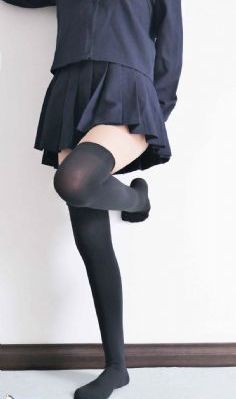 欧美动画片80后_BD韩语电影在线观看