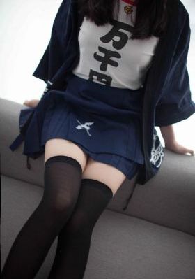 欧美性生活av_BD韩语电影完整版在线观看