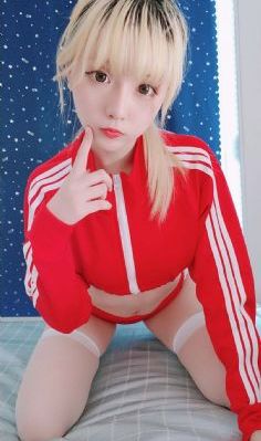 欧美剧情电影励志_在线观看免费版