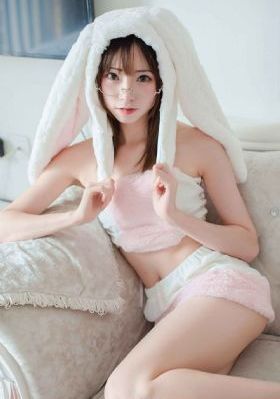 欧美大波美妇_1080P天堂在线