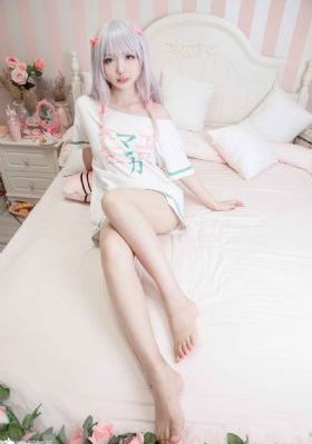 91大神丝袜视频在线网址_剧情片HD高清在线观看