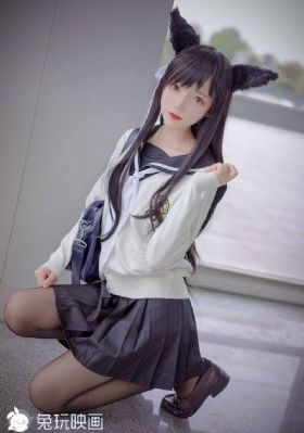 欧美嘎什么意思_HD高清在线