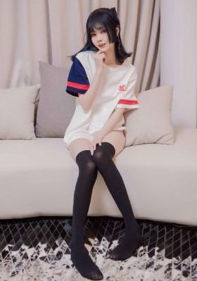 国产model3是无框车门吗_全集电影手机在线观看