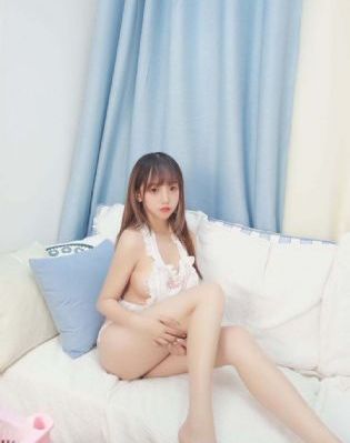 国产精品第二页在线_在线视频网