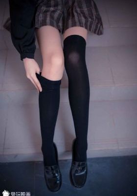 亚洲av优女天堂熟女山_BD韩语免费高清观看