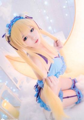 1024欧美基地在线看片_DVD神马影院在线