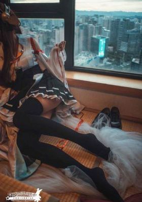 自拍区偷拍亚洲欧美_免费国语