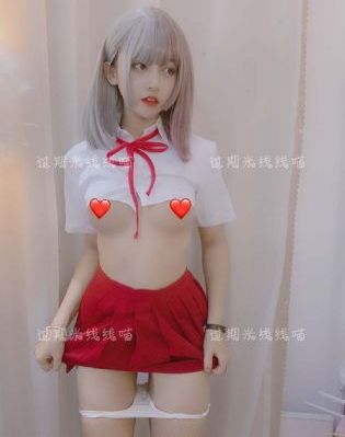 成人黄色网站免费_4K日韩电影在线