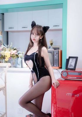 欧美视频另类七区_BD韩语视频大全