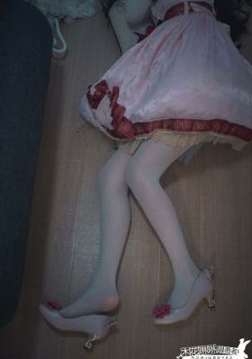 成人看什么看啊视频_国产剧电视剧在线观看