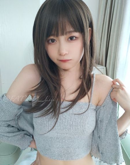 国产三级影片_剧情片在线观看完整版
