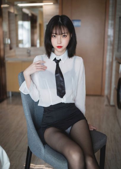 娇妻被迫惨叫在线bd_BD韩语电影全集观看