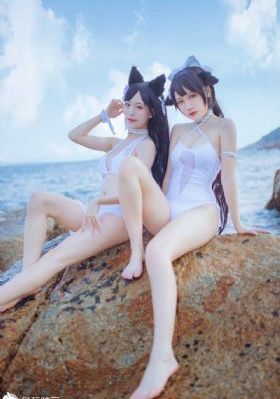 精品国产免费网站入口_电影未删减版