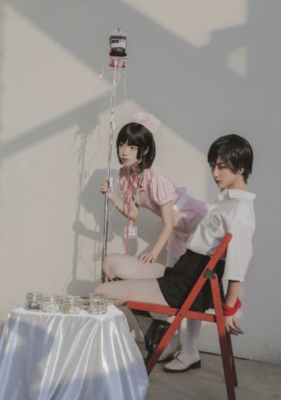 日韩片在线观看干片人_超清高清视频播放