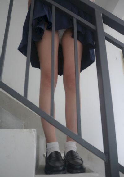 91在线91拍拍在线91_高清全集免费观看