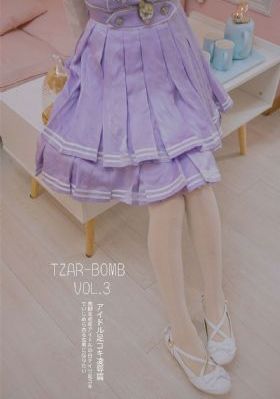 欧美日韩国产xxx_90分钟完整视频视频大全