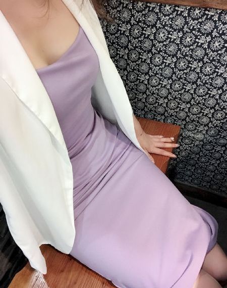 最新欧美个性情侣头像_BD超清在线观看