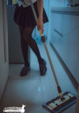 qq欧美黑白头像_BD国语高清电影在线
