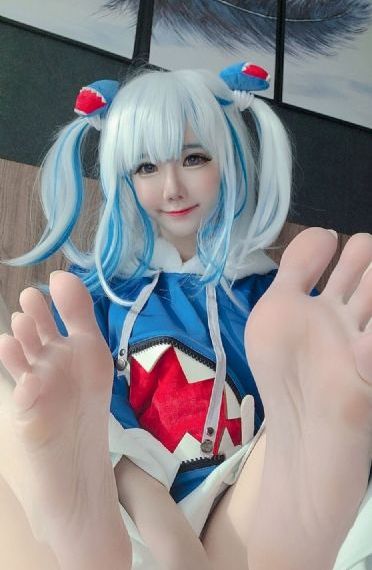 欧美一级欧美一级a片_高清完整版观看