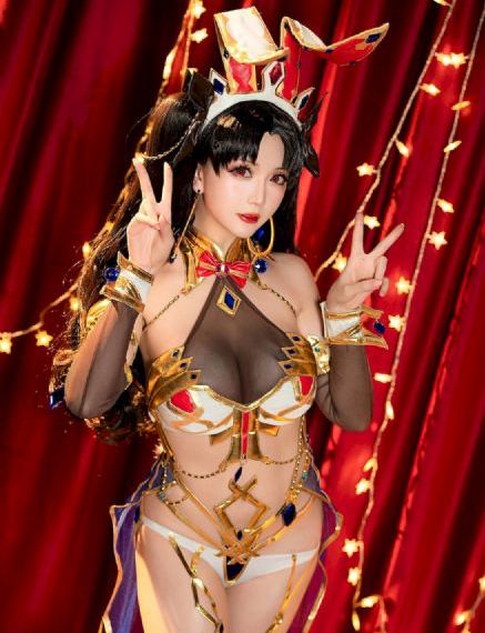 国产精品欲色av夜夜嗨_BD英语日韩免费观看